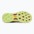 Merrell Agility Peak 5 blossom/mantis férfi futócipő 4