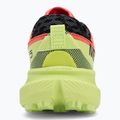 Merrell Agility Peak 5 blossom/mantis férfi futócipő 6