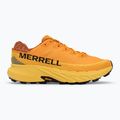 Merrell Agility Peak 5 rush férfi futócipő 2