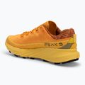 Merrell Agility Peak 5 rush férfi futócipő 3