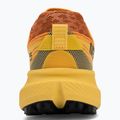 Merrell Agility Peak 5 rush férfi futócipő 6