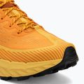 Merrell Agility Peak 5 rush férfi futócipő 7