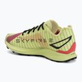 Női futócipők Merrell MTL Skyfire 2 Matrix yellow/red/black 3