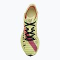 Női futócipők Merrell MTL Skyfire 2 Matrix yellow/red/black 5