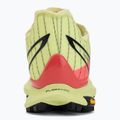 Női futócipők Merrell MTL Skyfire 2 Matrix yellow/red/black 6