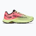 Merrell MTL Long Sky 2 Matryx mantis női futócipő 8