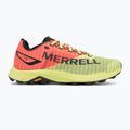Merrell MTL Long Sky 2 Matryx mantis női futócipő 2