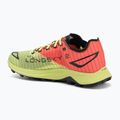 Merrell MTL Long Sky 2 Matryx mantis női futócipő 3