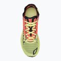 Merrell MTL Long Sky 2 Matryx mantis női futócipő 5