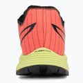 Merrell MTL Long Sky 2 Matryx mantis női futócipő 6