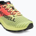 Merrell MTL Long Sky 2 Matryx mantis női futócipő 7