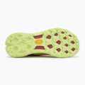 Merrell Agility Peak 5 blossom/mantis női futócipő 4