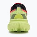 Merrell Agility Peak 5 blossom/mantis női futócipő 6