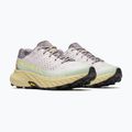 Női futócipő Merrell Agility Peak 5 lilac mist 3