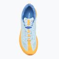 Női futócipő Merrell Agility Peak 5 ice blue 5