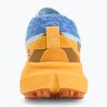 Női futócipő Merrell Agility Peak 5 ice blue 6