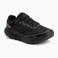 Férfi futócipők Merrell Nova 4 Waterproof black