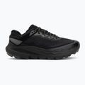 Férfi futócipők Merrell Nova 4 Waterproof black 2