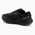 Férfi futócipők Merrell Nova 4 Waterproof black 3