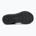 Férfi futócipők Merrell Nova 4 Waterproof black 4