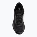 Férfi futócipők Merrell Nova 4 Waterproof black 5