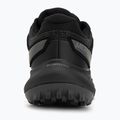 Férfi futócipők Merrell Nova 4 Waterproof black 6