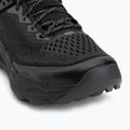 Férfi futócipők Merrell Nova 4 Waterproof black 7