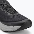 Férfi futócipő Merrell Nova 4 fekete 7