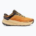 Merrell Nova 4 tangelo férfi futócipő 2