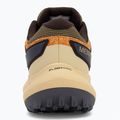 Merrell Nova 4 tangelo férfi futócipő 6