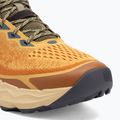 Merrell Nova 4 tangelo férfi futócipő 7