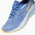 Női futócipő Merrell Morphlite blue 8