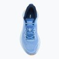 Női futócipő Merrell Morphlite blue 5