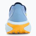 Női futócipő Merrell Morphlite blue 6