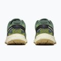 Férfi futócipő Merrell Fly Strike green 4