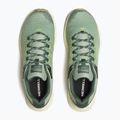 Férfi futócipő Merrell Fly Strike green 6