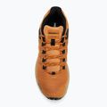 Férfi futócipő Merrell Fly Strike orange 5