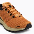 Férfi futócipő Merrell Fly Strike orange 7