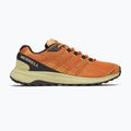 Férfi futócipő Merrell Fly Strike orange