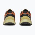 Férfi futócipő Merrell Fly Strike orange 4