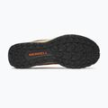 Férfi futócipő Merrell Fly Strike orange 5
