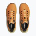 Férfi futócipő Merrell Fly Strike orange 6