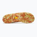 Férfi barefoot cipők Merrell Trail Glove 7 basil 5
