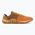 Férfi mezítlábas cipő Merrell Trail Glove 7 siena sienna 2
