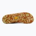 Férfi mezítlábas cipő Merrell Trail Glove 7 siena sienna 4