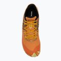 Férfi mezítlábas cipő Merrell Trail Glove 7 siena sienna 5