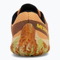 Férfi mezítlábas cipő Merrell Trail Glove 7 siena sienna 6