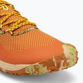 Férfi mezítlábas cipő Merrell Trail Glove 7 siena sienna 7