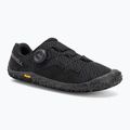 Férfi mezítlábas cipő Merrell Vapor Glove 6 Boa fekete