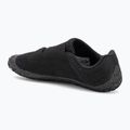 Férfi mezítlábas cipő Merrell Vapor Glove 6 Boa fekete 3